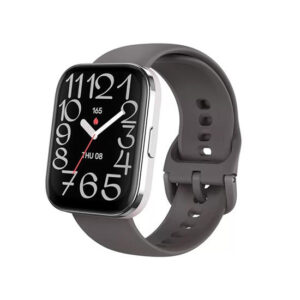 სმარტ საათი Xiaomi Amazfit Bip 5 Unity Black