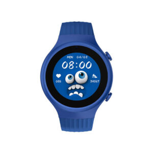 სმარტ საათი Lagenio Kids Watch K5 Blue