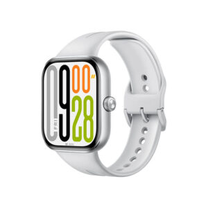 სმარტ საათი Xiaomi Redmi Watch 5 Grey