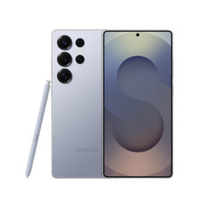 მობილური ტელეფონი Samsung S938B/DS Galaxy S25 Ultra Dual Sim 12GB RAM 256GB 5G titanium silver blue