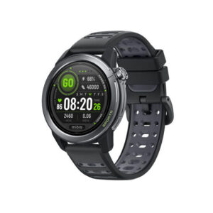 სმარტ საათი Xiaomi Mibro Watch GS Active 2 Dark Grey