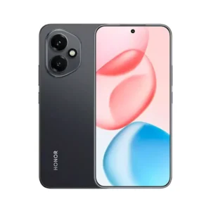 მობილური ტელეფონი Honor 400 12GB/512GB Dual Midnight Black