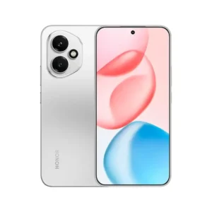მობილური ტელეფონი Honor X7d 8GB/256GB Velvet Black