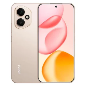 მობილური ტელეფონი Honor 400 12GB/256GB Dual Desert Gold