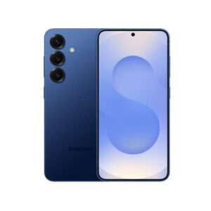 მობილური ტელეფონი Samsung S931B Galaxy S25 12GB/128GB 5G Navy