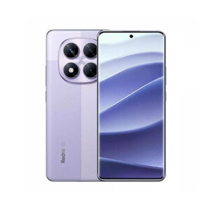 მობილური ტელეფონი Xiaomi Redmi Note 14 Pro+ NFC Dual Sim 12GB RAM 256GB 5G Global Version Purple