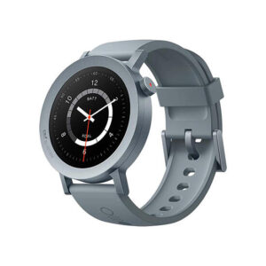 სმარტ საათი Nothing CMF Watch Pro 2 Light Grey