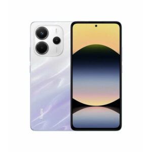 მობილური ტელეფონი Xiaomi Redmi Note 14 Dual Sim 6GB RAM 128GB LTE Global Version Purple