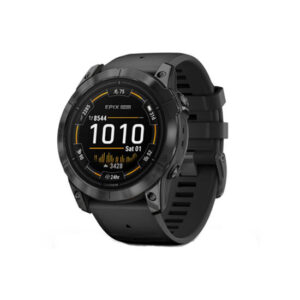 სმარტ საათი Garmin Watch Epix Pro 51mm Grey