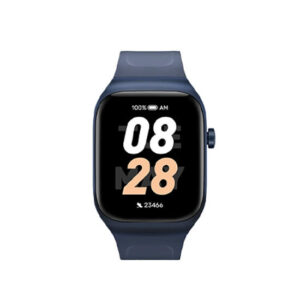სმარტ საათი Xiaomi Mibro T2 Deep Blue