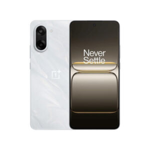 მობილური ტელეფონი OnePlus Nord CE 5 Dual Sim 8GB RAM 256GB 5G Global Version mist