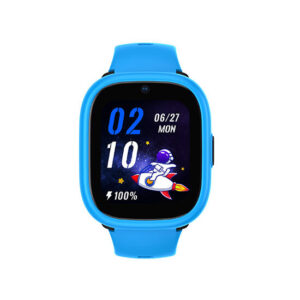 სმარტ საათი Lagenio Kids Watch K3 Blue