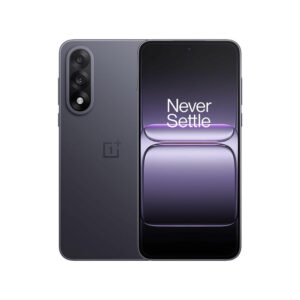 მობილური ტელეფონი OnePlus Nord 5 Dual Sim 12GB RAM 512GB 5G Global Version grey