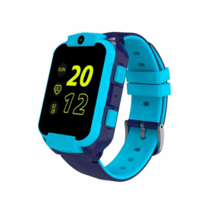 სმარტ საათი Canyon Cindy Kids Watch LTE  Blue