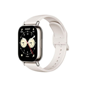 სმარტ საათი Xiaomi Redmi Watch 5 Lite Gold