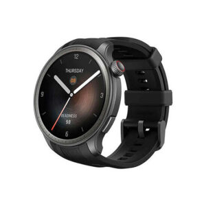 სმარტ საათი Xiaomi Amazfit Balance Midnight