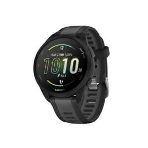 სმარტ საათი Garmin Watch Forerunner 165 43mm Grey