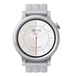 სმარტ საათი Nothing CMF Watch Pro 3 Light Grey (D399 A10700022)
