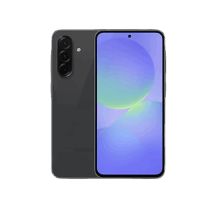 მობილური ტელეფონი Samsung A366BD Galaxy A36 Dual Sim 8GB RAM 128GB 5G black