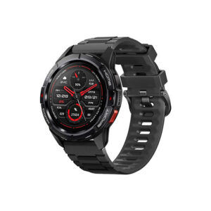 სმარტ საათი Xiaomi Mibro Watch GS Active Black
