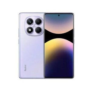 მობილური ტელეფონი Xiaomi Redmi Note 14 Pro NFC Dual Sim 12GB RAM 512GB LTE Global Version Purple