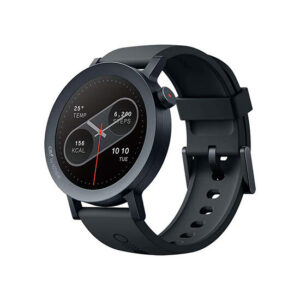 სმარტ საათი Nothing CMF Watch Pro 2 Ash Grey