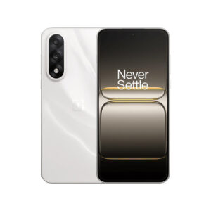 მობილური ტელეფონი OnePlus Nord 5 Dual Sim 12GB RAM 512GB 5G Global Version marble sands