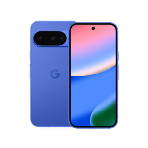 მობილური ტელეფონი Google Pixel 10 Single Sim 12GB RAM 128GB 5G indigo