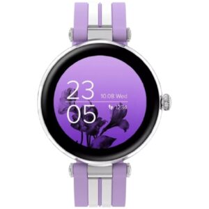 სმარტ საათი Canyon Semifreddo SW-61 lavender