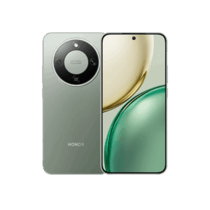 მობილური ტელეფონი Honor X9d 12GB/256GB Forest Green