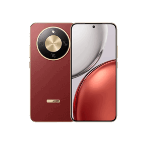 მობილური ტელეფონი Honor X9d 12GB/256GB Reddish Brown