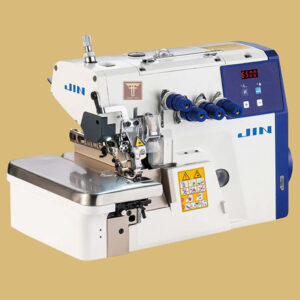ოვერლოკი JIN M1-534NS