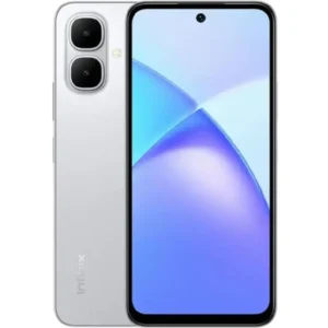 მობილური ტელეფონი Infinix Smart 10 4GB/64GB Titanium Silver