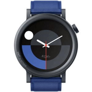 სმარტ საათი Nothing CMF Watch Pro 2 Blue