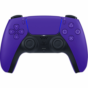 კონტროლერი PS5 Wireless Controller Dualsense Purple