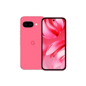 მობილური ტელეფონი Google Pixel 9A Single Sim 8GB RAM 128GB 5G peony