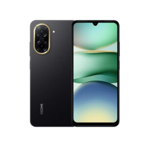 მობილური ტელეფონი Xiaomi Redmi A5 4GB/128GB Midnight Black