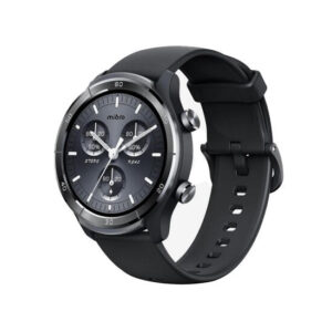 სმარტ საათი Xiaomi Mibro Watch A3 Dark Grey
