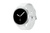 სმარტ საათი Samsung Galaxy Watch 8 44mm Silver (SM-L330NZSACIS)