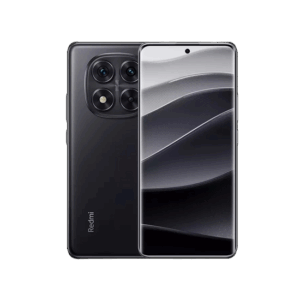 მობილური ტელეფონი Xiaomi Redmi Note 14 Pro+ NFC Dual Sim 12GB RAM 256GB 5G Global Version black