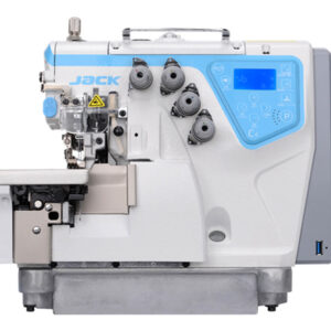 ოვერლოკი C4-4-M03/333/SD