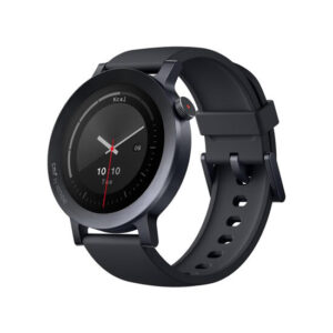 სმარტ საათი Nothing CMF Watch 3 Pro Dark Grey