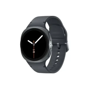 სმარტ საათი Samsung Galaxy L330 44mm Watch 8 Graphite