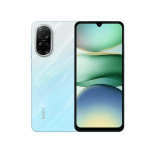მობილური ტელეფონი Xiaomi Redmi A5 4GB/128GB Ocean Blue