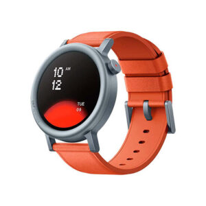 სმარტ საათი Nothing CMF Watch Pro 2 Orange