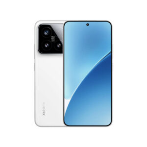მობილური ტელეფონი Xiaomi 15 Dual Sim 12GB RAM 512GB 5G Global Version white