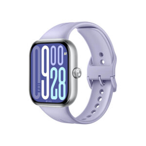სმარტ საათი Xiaomi Redmi Watch 5 Purple