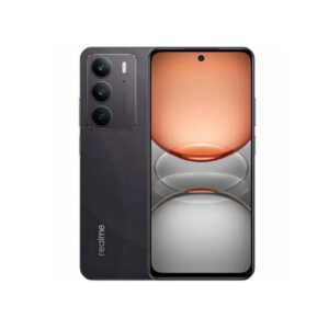 მობილური ტელეფონი Realme C75 NFC Dual Sim 8GB RAM 128GB LTE Global Version black