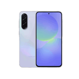 მობილური ტელეფონი Samsung A366BD Galaxy A36 Dual Sim 8GB RAM 128GB 5G lavender