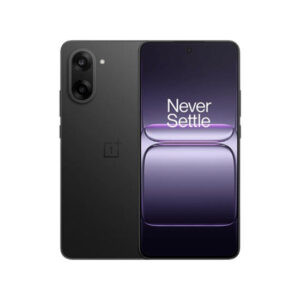მობილური ტელეფონი OnePlus Nord CE 5 Dual Sim 8GB RAM 256GB 5G Global Version black